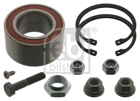 FEBI BILSTEIN 03662 FEBI BILSTEIN 03662