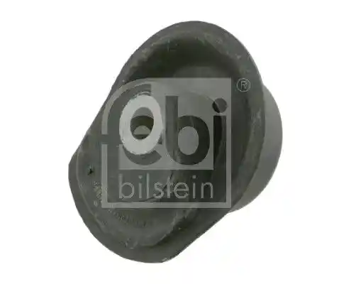 FEBI BILSTEIN 03664
