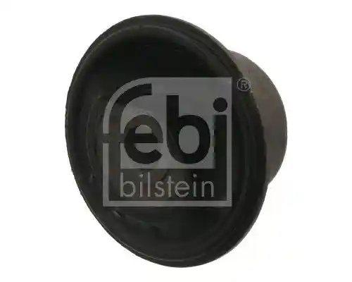 FEBI BILSTEIN 03665