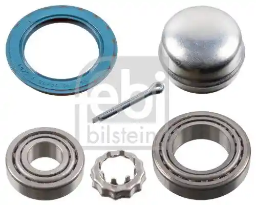 FEBI BILSTEIN 03674