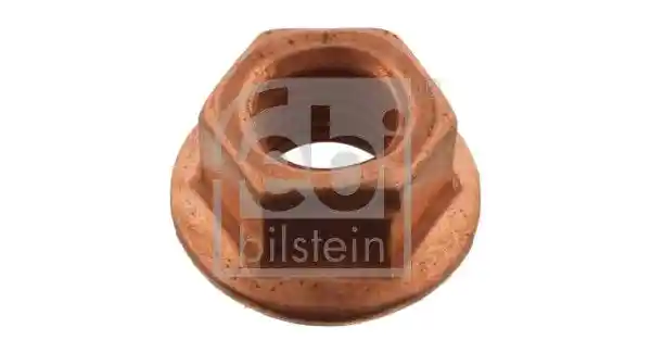 FEBI BILSTEIN 03687