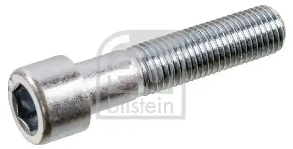 FEBI BILSTEIN 03703