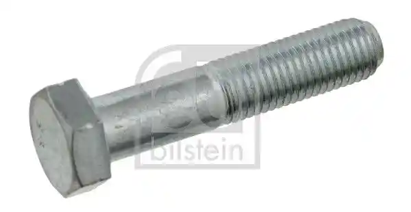 FEBI BILSTEIN 03704