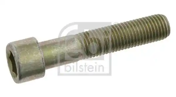 FEBI BILSTEIN 03714