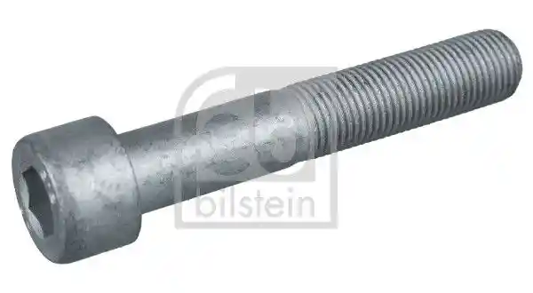 FEBI BILSTEIN 03715