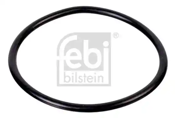FEBI BILSTEIN 03725