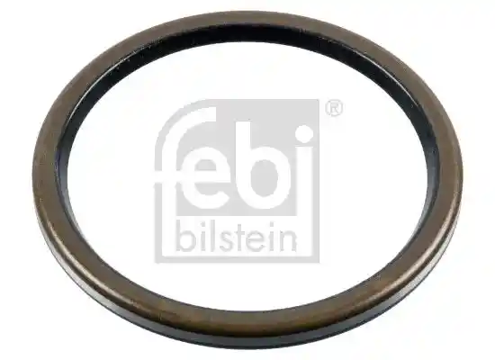 FEBI BILSTEIN 03727