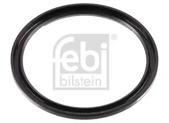 FEBI BILSTEIN 03727