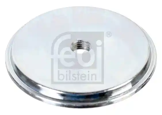 FEBI BILSTEIN 03728