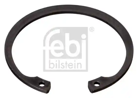 FEBI BILSTEIN 03729