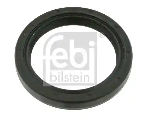 FEBI BILSTEIN 03753