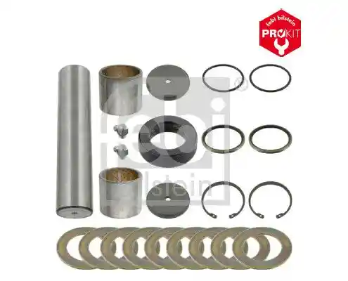 FEBI BILSTEIN 03783