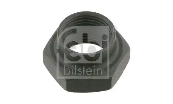 FEBI BILSTEIN 03810