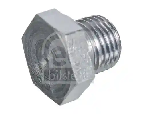FEBI BILSTEIN 03813