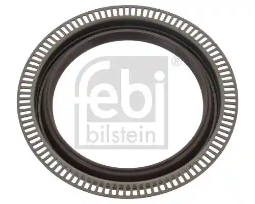 FEBI BILSTEIN 03894