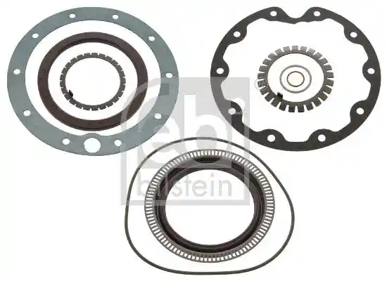 FEBI BILSTEIN 03900
