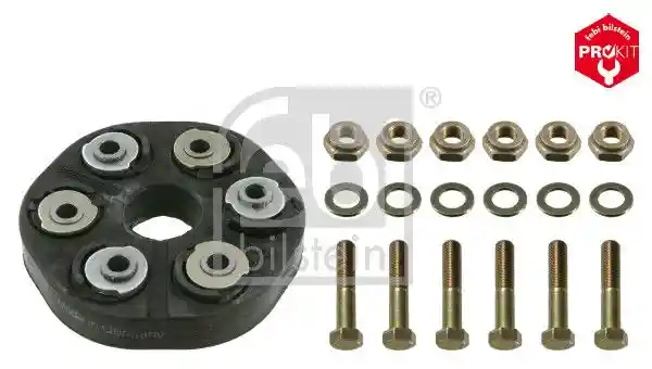 FEBI BILSTEIN 03907