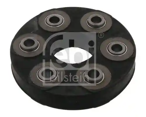 FEBI BILSTEIN 03918