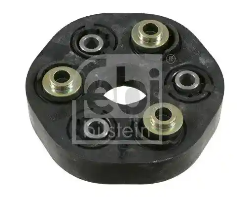 FEBI BILSTEIN 03929