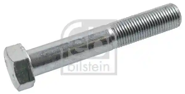 FEBI BILSTEIN 03931