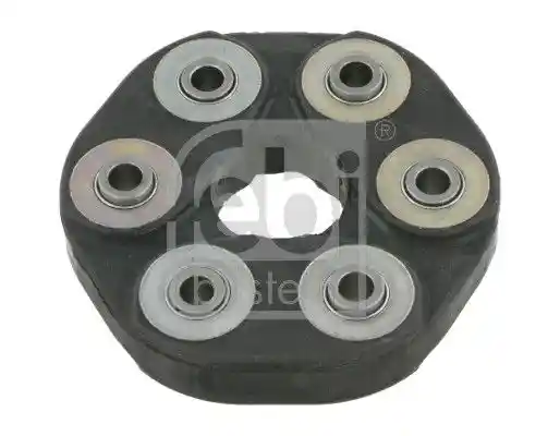 FEBI BILSTEIN 03933