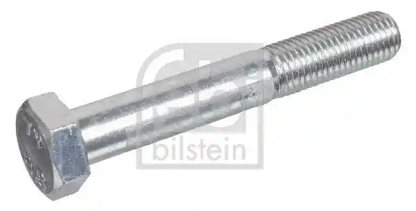FEBI BILSTEIN 03938