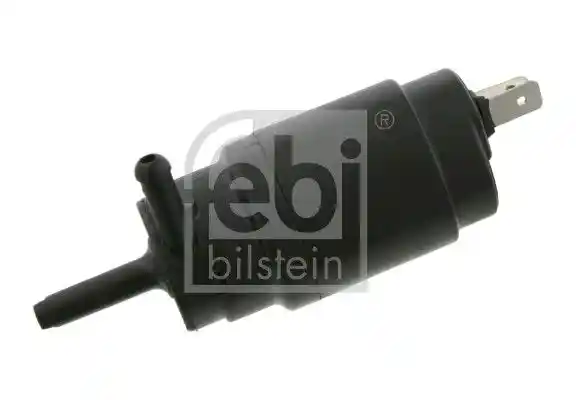 FEBI BILSTEIN 03940