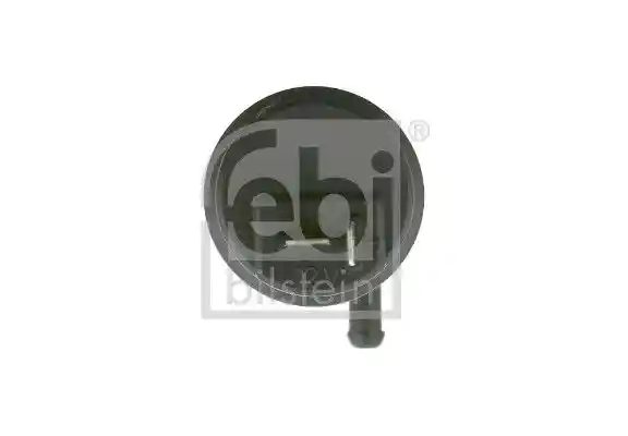 FEBI BILSTEIN 03940