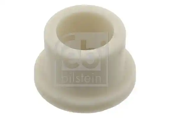 FEBI BILSTEIN 03945