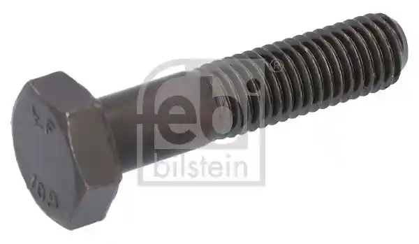 FEBI BILSTEIN 03973 FEBI BILSTEIN 03973