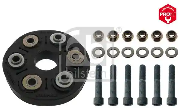 FEBI BILSTEIN 03976