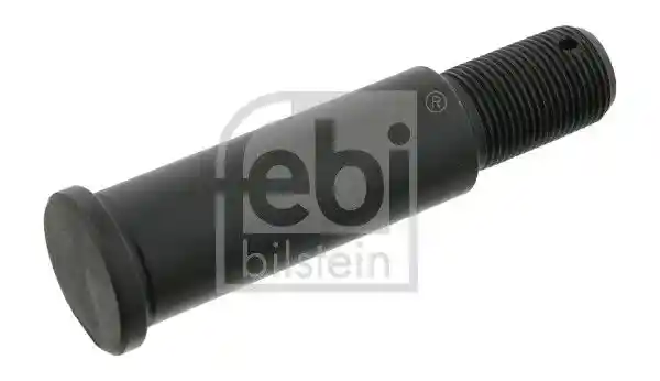 FEBI BILSTEIN 03977