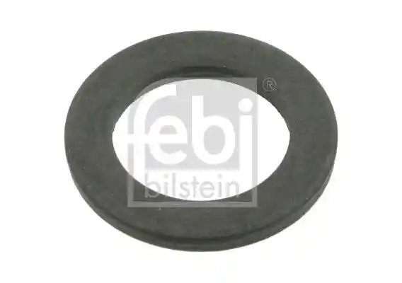 FEBI BILSTEIN 03989