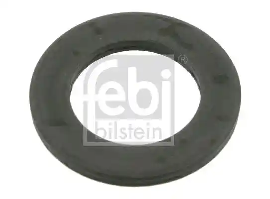 FEBI BILSTEIN 03990