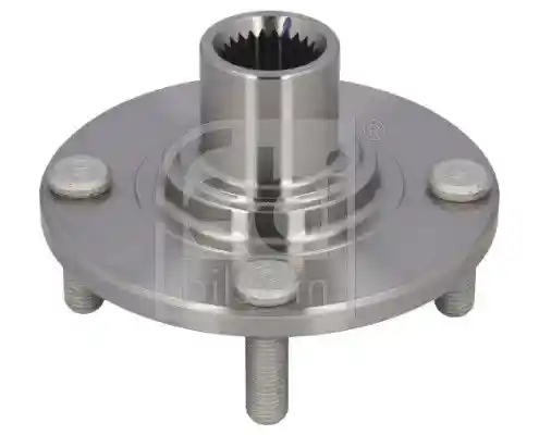FEBI BILSTEIN 03991