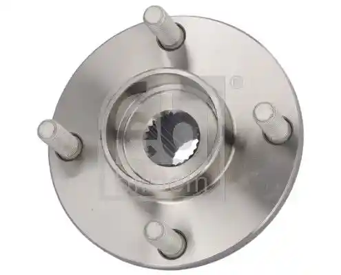 FEBI BILSTEIN 03991