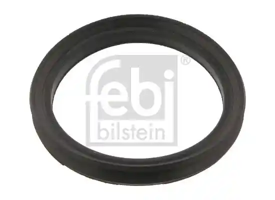 FEBI BILSTEIN 03993