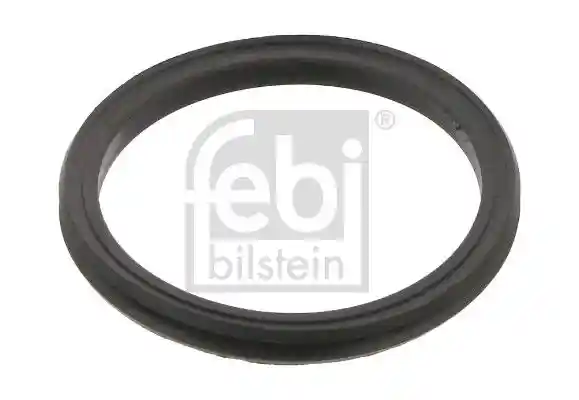 FEBI BILSTEIN 03994