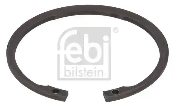 FEBI BILSTEIN 04015