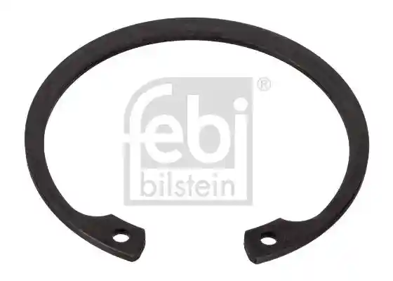 FEBI BILSTEIN 04019