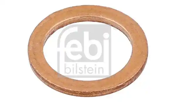 FEBI BILSTEIN 04054
