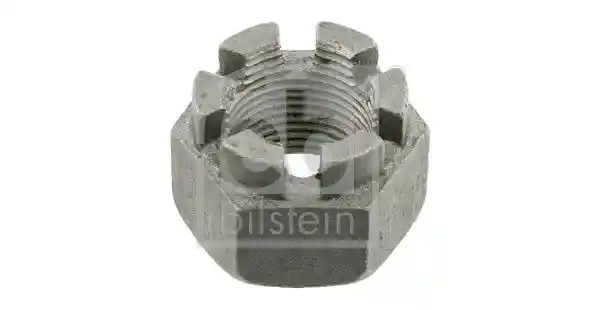 FEBI BILSTEIN 04067