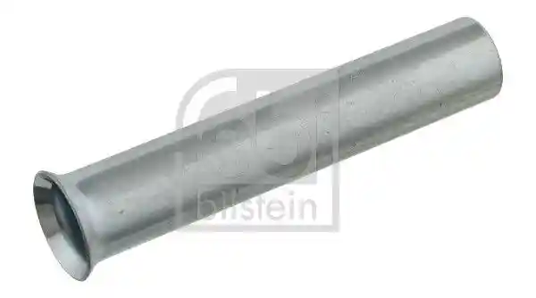 FEBI BILSTEIN 04107