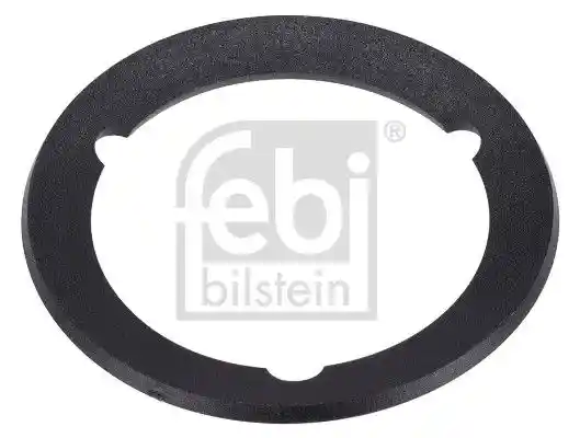 FEBI BILSTEIN 04120