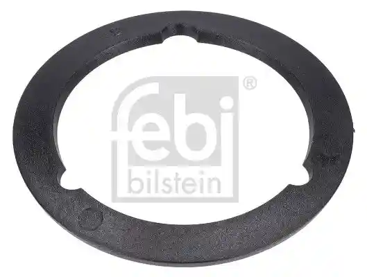 FEBI BILSTEIN 04120