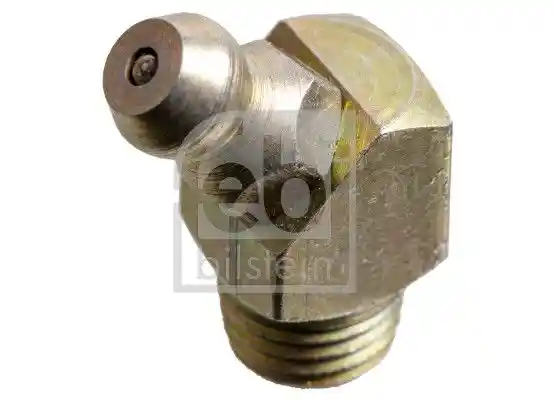 FEBI BILSTEIN 04187