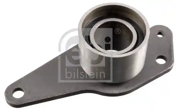 FEBI BILSTEIN 04195
