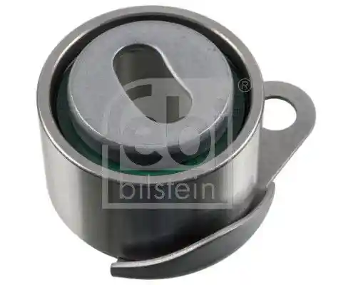 FEBI BILSTEIN 04199