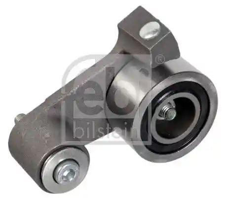 FEBI BILSTEIN 04216
