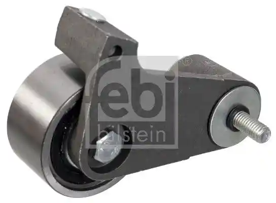 FEBI BILSTEIN 04216